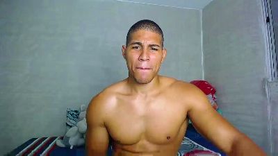 teddyfit_19cm webcam model stream image