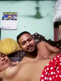 angel_marea webcam model stream image