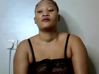 afronubians webcam model stream image