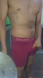 angelmontillao webcam model stream image
