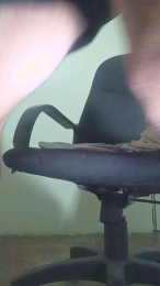 angelmontillao webcam model stream image
