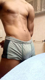 Locsmi webcam model stream image