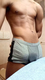 Locsmi webcam model stream image