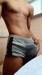 Locsmi webcam model stream image