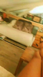 ParisTrans webcam model stream image