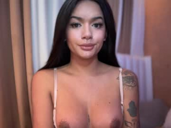 yummyrenalyn webcam model stream image
