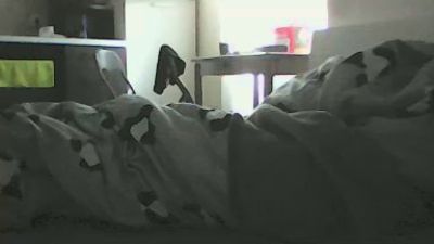 SweetAngel069 webcam cam4 model stream image