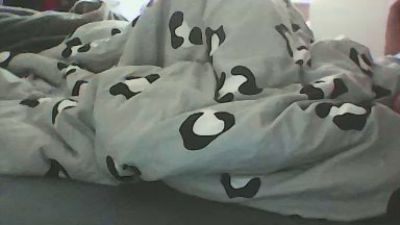 SweetAngel069 webcam model stream image