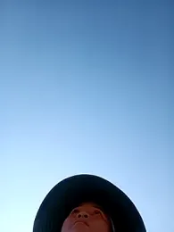 Love-Mama33 webcam stripchat model stream image