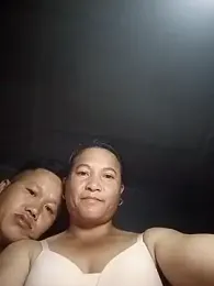 Love-Mama33 webcam model stream image