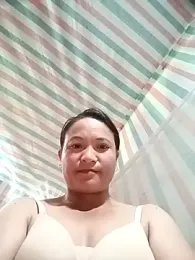 Love-Mama33 webcam model stream image