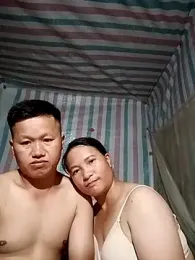Love-Mama33 webcam stripchat model stream image