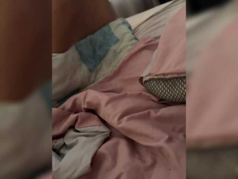 StrangePimp webcam model stream image