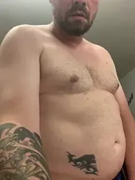 Mikaatoyboy webcam model stream image