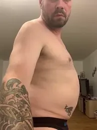 Mikaatoyboy webcam model stream image