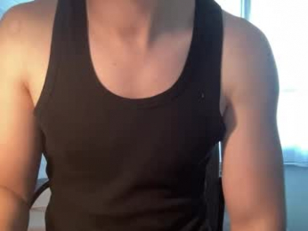 hungwank95 webcam model stream image