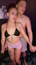 Lulita9 webcam model stream image