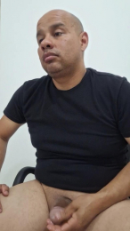 Tocce webcam model stream image