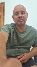 Tocce webcam model stream image