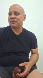 Tocce webcam cam4 model stream image