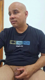 Tocce webcam model stream image