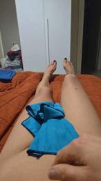 Luana_cd1 webcam model stream image