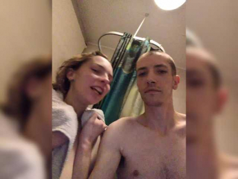 Bluejen webcam bongacams model stream image