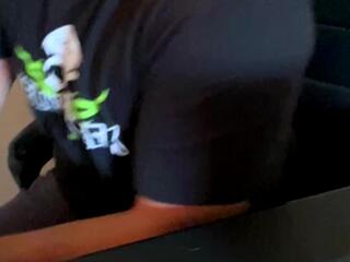 Jacko Willis webcam flirt4free model stream image