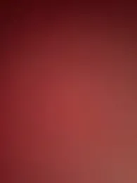 CrazzyChicks webcam model stream image