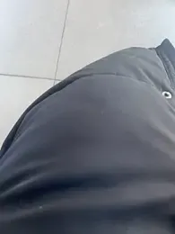 CrazzyChicks webcam model stream image