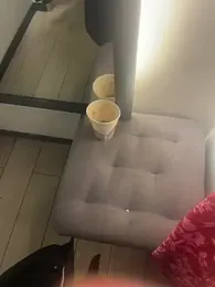 CrazzyChicks webcam model stream image