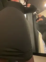 CrazzyChicks webcam model stream image