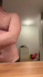 Minetbeur webcam model stream image