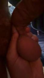 Minetbeur webcam cam4 model stream image