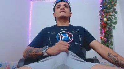pitersonnt webcam model stream image