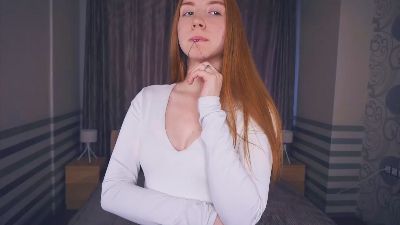 CarlynKennaugh webcam model stream image