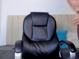 Dennis Munera webcam flirt4free model stream image