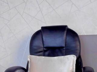 Dennis Munera webcam model stream image