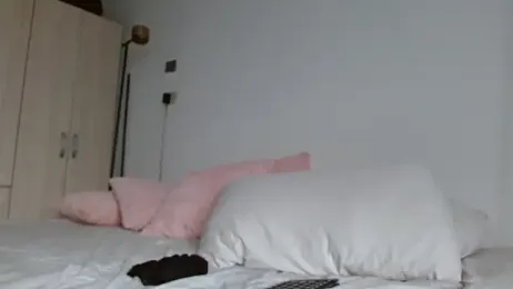 Andrewine89 webcam stripchat model stream image