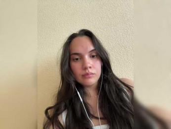 -SsssTERLyyaaDb- webcam model stream image