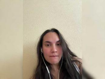 -SsssTERLyyaaDb- webcam model stream image