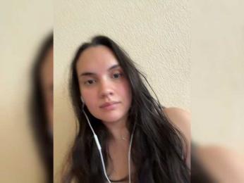 -SsssTERLyyaaDb- webcam model stream image