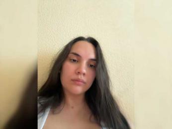 -SsssTERLyyaaDb- webcam bongacams model stream image