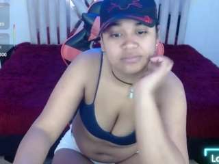 skarlett-sweet06 webcam model stream image