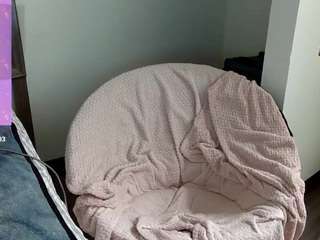 tokyobelle webcam model stream image