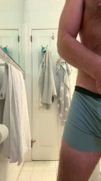 brooky84 webcam cam4 model stream image