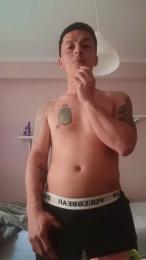 Paisorro21 webcam model stream image