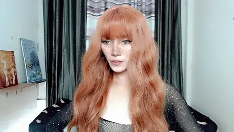 SweetcockAsian webcam stripchat model stream image