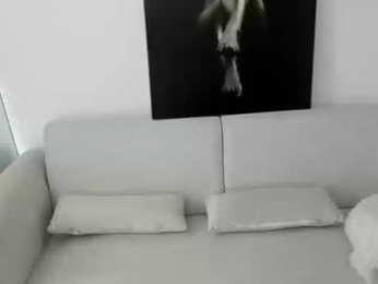 peyton_ws webcam model stream image