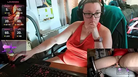 lili-hot-77 webcam stripchat model stream image